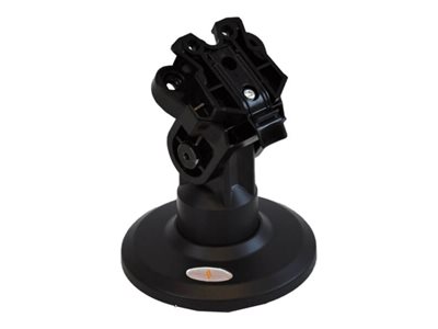 Havis FlexiPole - Stand