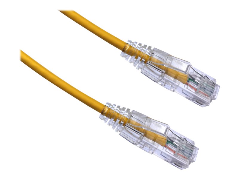 Axiom BENDnFLEX Ultra-Thin