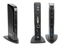 DLH Energy Produits DLH Energy DY-TU4382