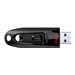 Ultra - USB flash drive - 256 GB
