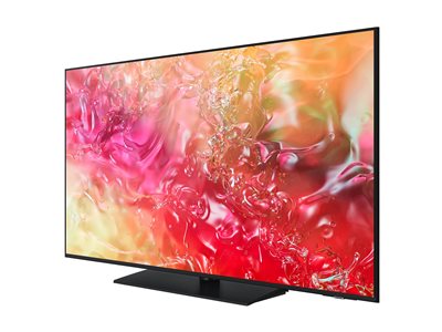 Samsung HG50U701FNF - 50" Diagonal Class HU701F Series LED-backlit LCD TV