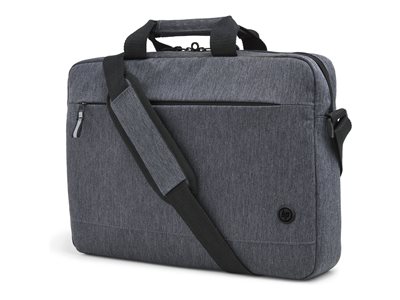 HP Prelude Pro Notebook carrying case 15.6INCH 