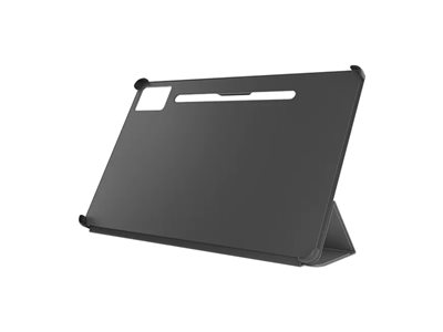 0198153746811 - Folio Case for Idea Tab Pro - Grey