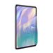 InvisibleShield Glass XTR4 - screen protector for 