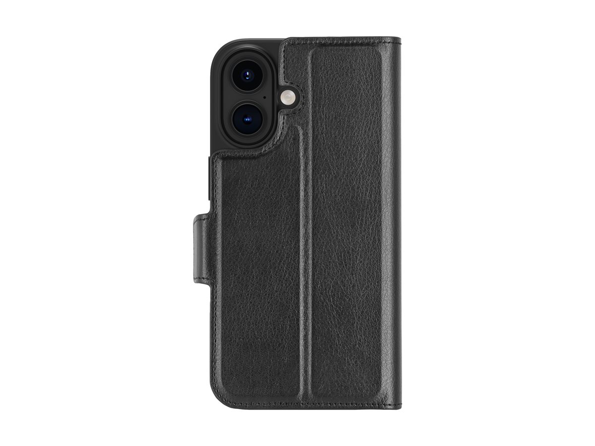 OsloPro-iPhone16-Black – foto 4