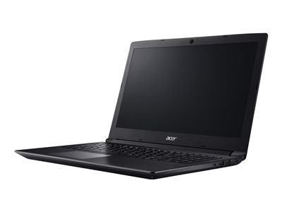 Acer Aspire A315-53-578V Core i5 8250U GB RAM