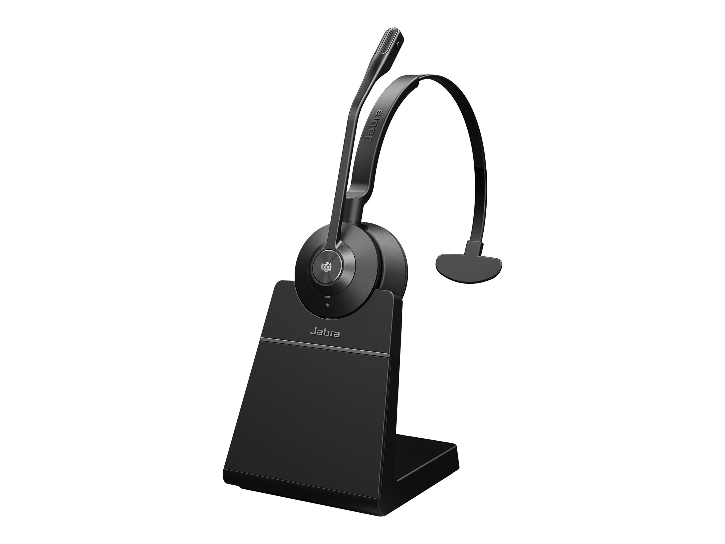 Jabra Engage 55 Mono