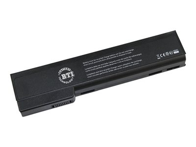 BTI - Notebook battery