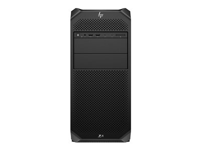 HP Z4 G5 TWR W5-2545 64/1TB (DE), HP INC. 5E8X5EA#ABD  (BILD2)