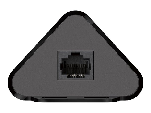 D-LINK 2-Port Gigabit PoE+ Extender