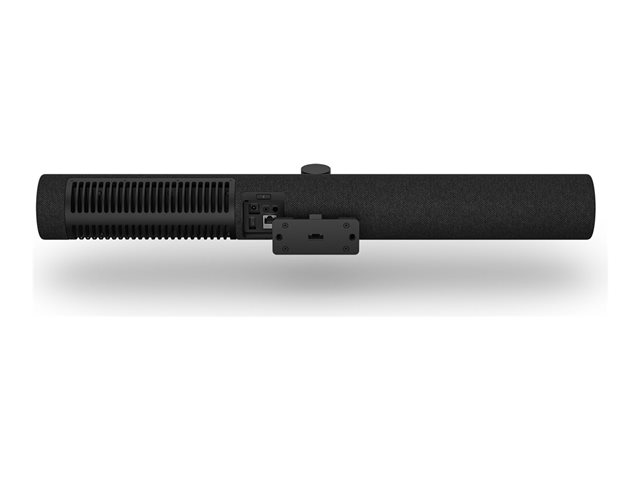 Jabra PanaCast 50