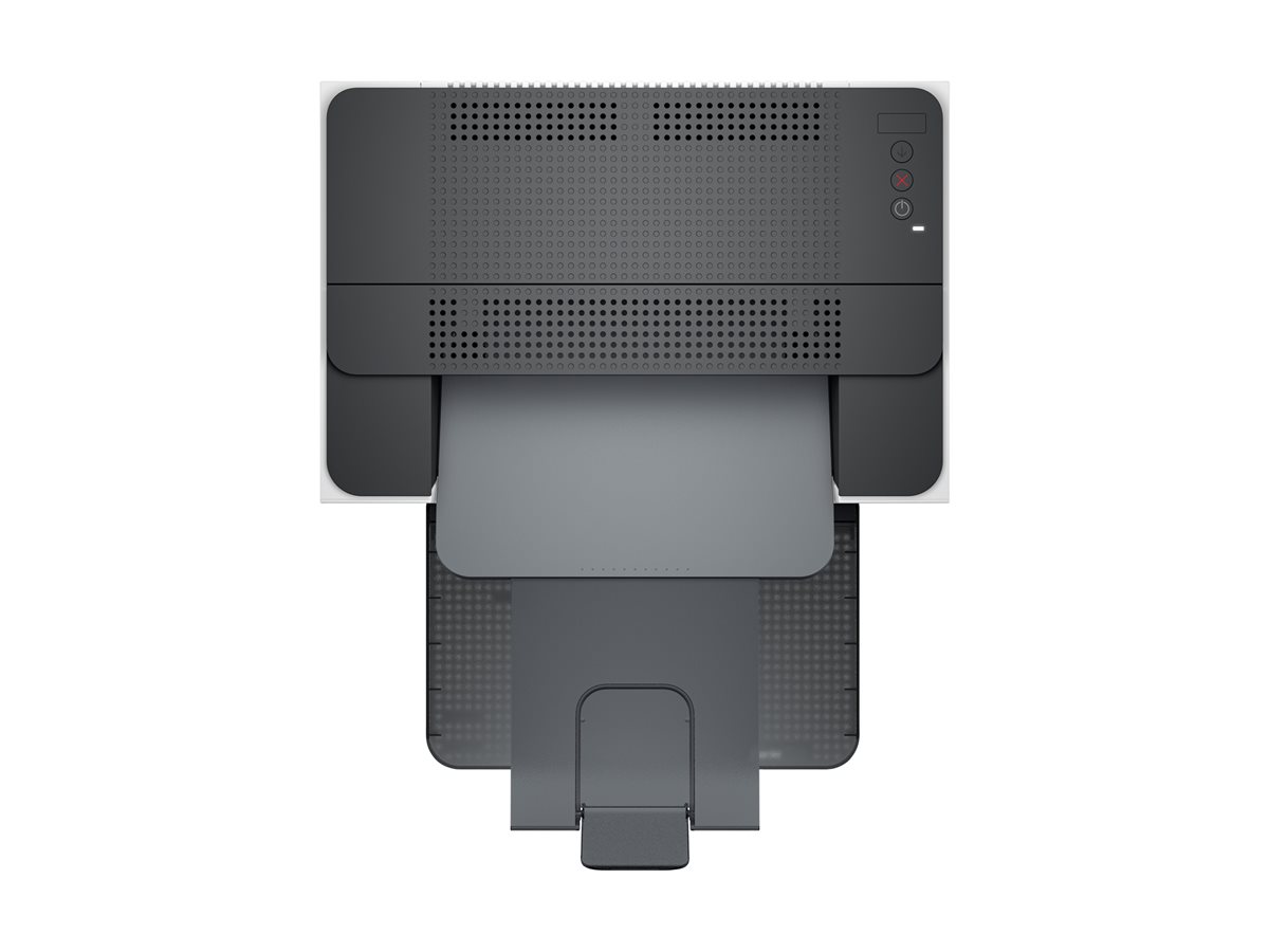 HP LaserJet M209d