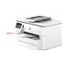 Officejet Pro 9730e Wide Format All-in-One - multi