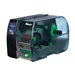 Panduit DP4600H