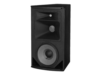 JBL Professional AE (Application Engineered) Series AM7315/95