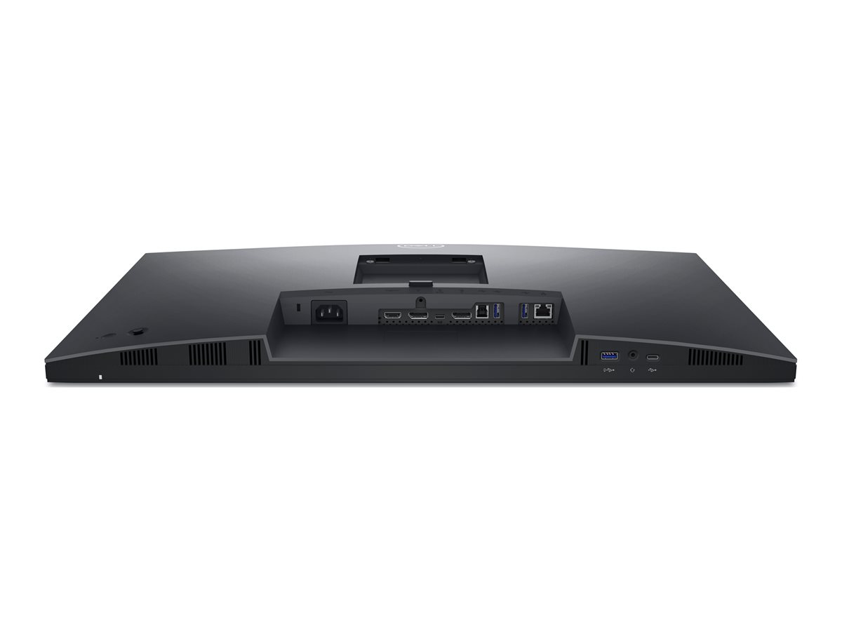 Dell 27 Video Conferencing Monitor P2724DEB (DELL-P2724DEB) – foto 10