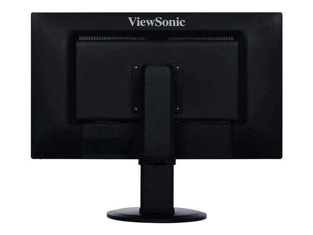 viewsonic 4380