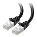Cable Matters