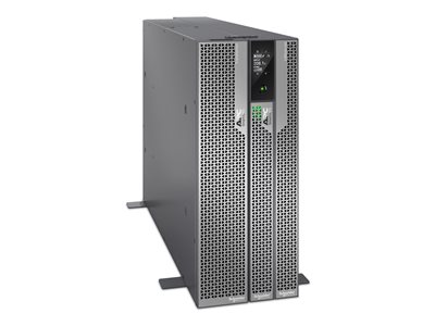 APC Smart-UPS Ultra SRTL5KRM2UT-5KTF