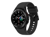 Samsung Galaxy Watch SM-R880NZKAXEF