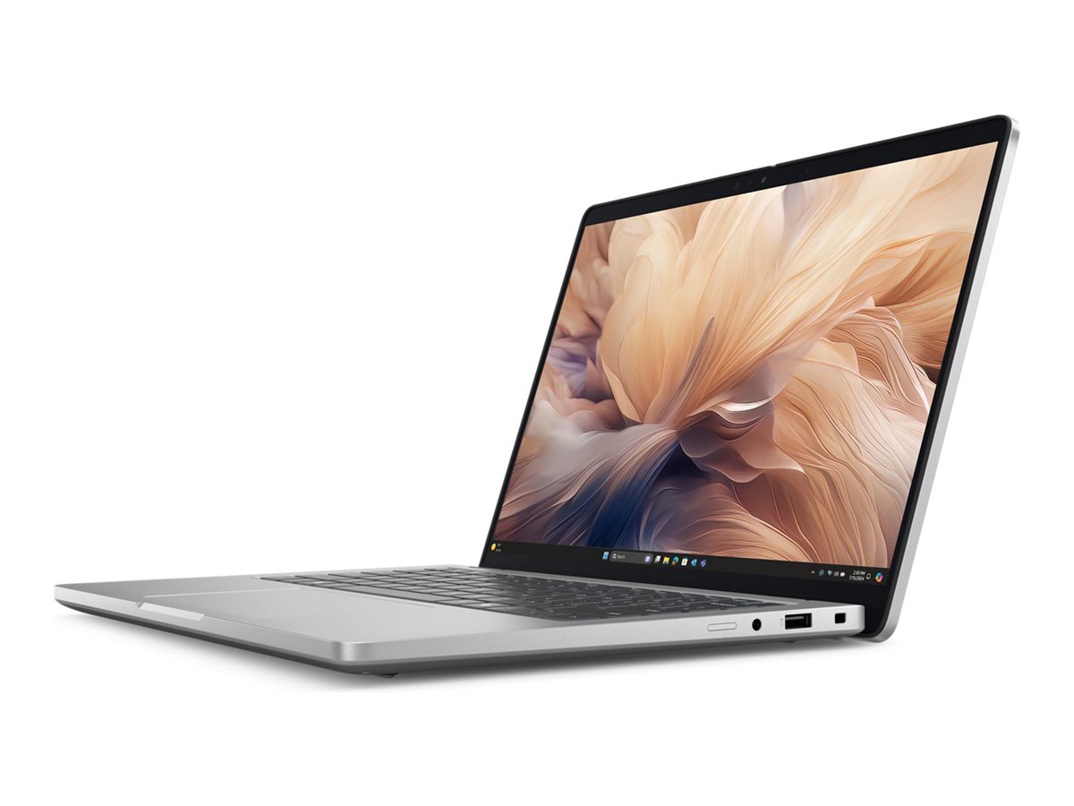 Dell Pro 14 Plus PB14250