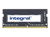 Integral Europe DDR4 IN4V8GNGLTX