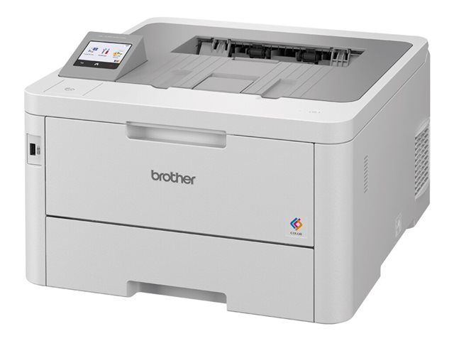 Brother HL-L8240CDW - tiskárna - barva - LED – foto 5