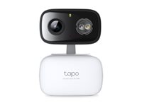 Tapo C216 V1 - network surveillance camera