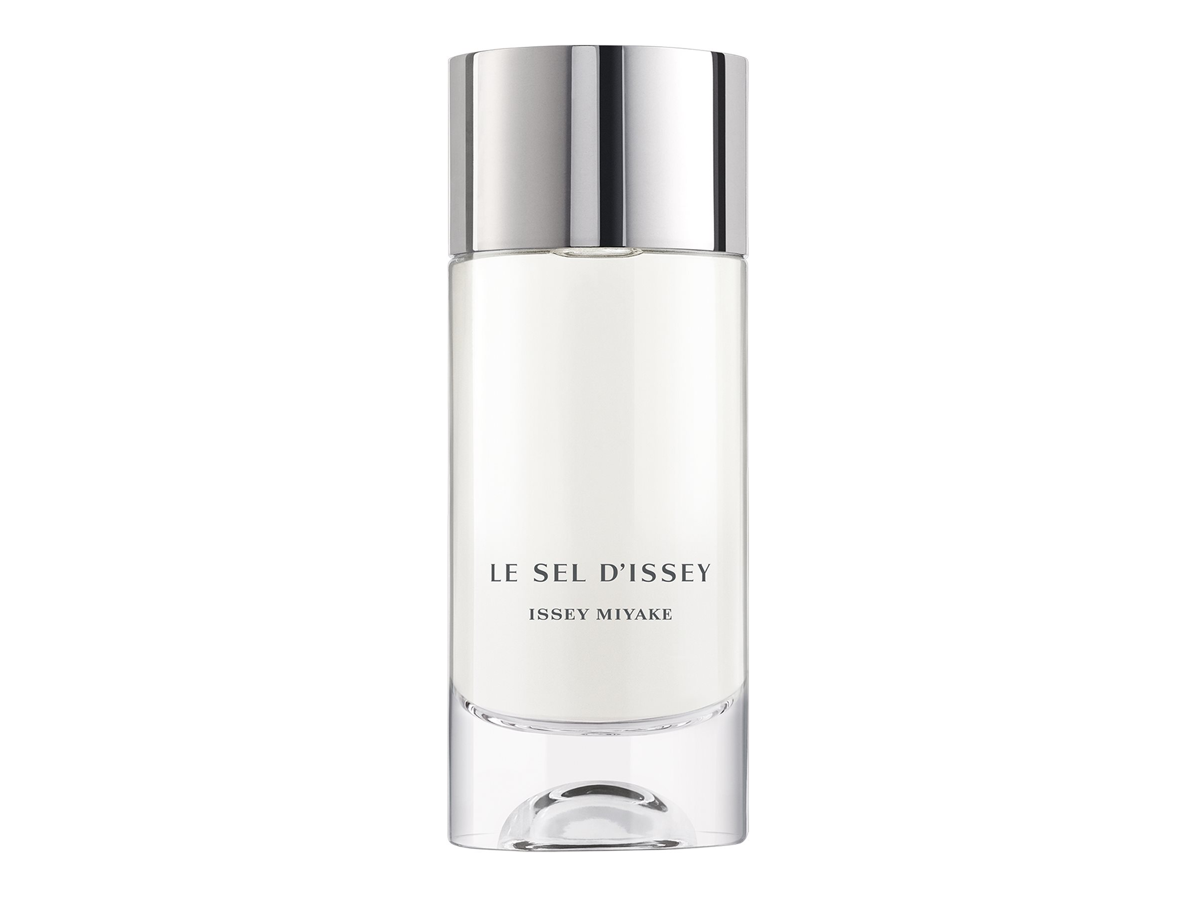 LE SEL D’ISSEY EAU DE TOILETTE Issey Miyake Le Sel D'Issey Eau de Toilette - 100ml