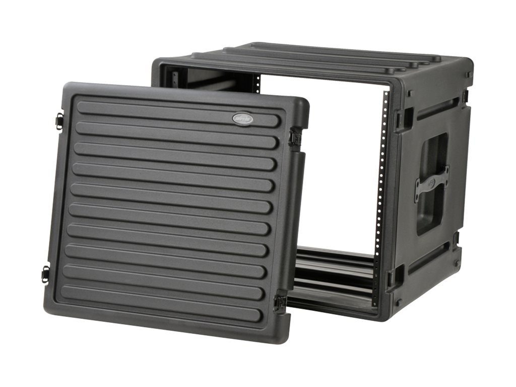 SKB R Series 1SKB-R10U