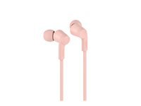Belkin Mobilit-Accessoires MP3 G3H0002hqPKV2