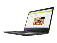 Lenovo ThinkPad Yoga 370 20JH