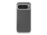 CELLAIRIS Showcase Back cover for cell phone bulk 