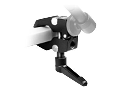 Marshall CVM-12 - Mounting component (C-clamp)