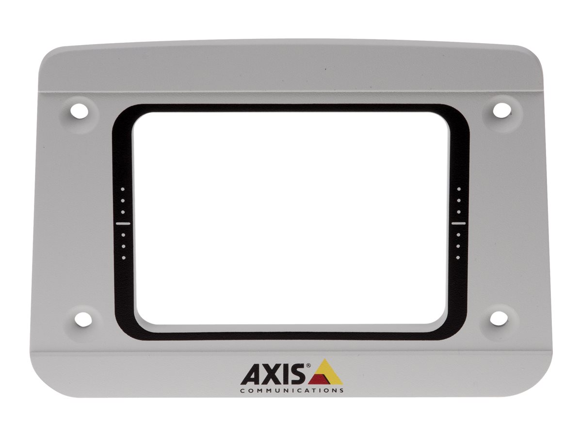 AXIS T92E05 Protective Housing - uložení fotoaparátu – foto 10