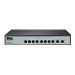Netis PE6110