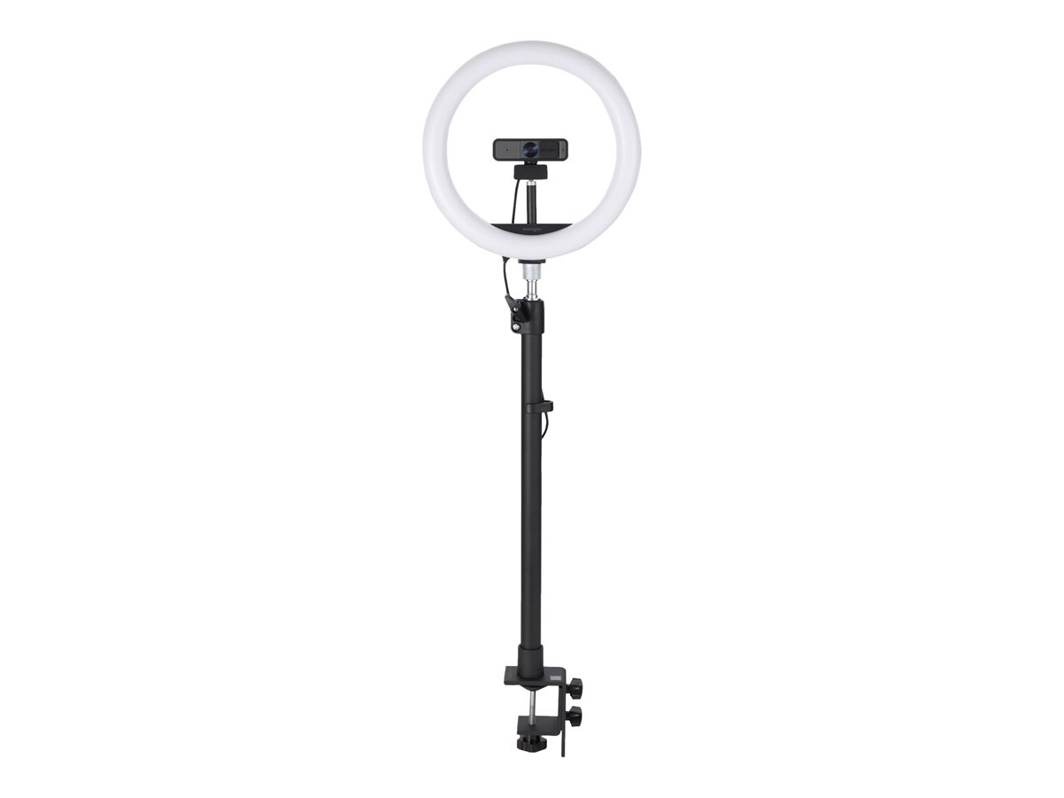 Kensington A1000 - Kit de...