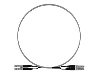 Panduit Opti-Core - Patch cable