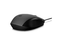 HP Accessoires PC 240J6AA#ABB