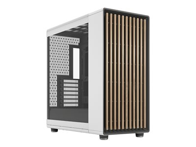 Fractal Design North XL RC