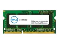 Dell - DDR3L - module