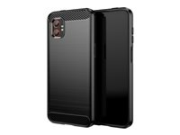 DLH Energy Produits DLH Energy DY-PS5418