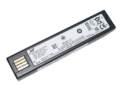 BTI - Battery - Li-Ion