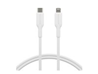 dbramante1928 re-charge Lightning cable - 1 m