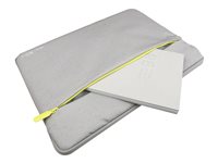 Acer Vero Eco Sleeve ABG132 Notebook sleeve 15.6INCH gray for Aspire