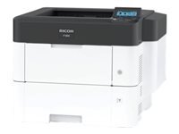 Ricoh Produits Ricoh 418470