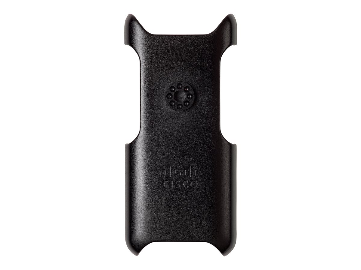 Cisco CP-HOLSTER-8821=
