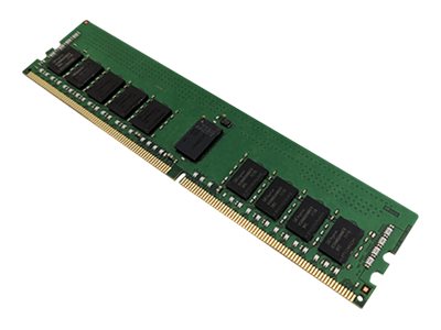 Total Micro - DDR4 - module