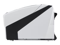 FUJITSU FI-7900 Production Scanner