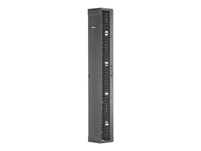 Panduit PatchRunner 2